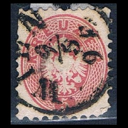http://morawino-stamps.com/sklep/16622-thickbox/austria-osterreich-21.jpg