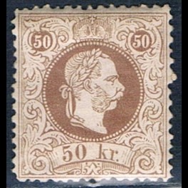 http://morawino-stamps.com/sklep/16624-thickbox/austria-osterreich-41di.jpg