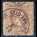 http://morawino-stamps.com/sklep/16626-large/austria-osterreich-41-.jpg