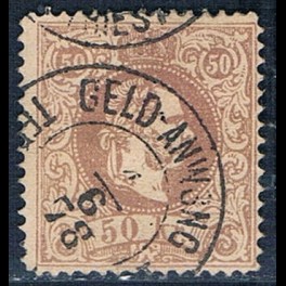 http://morawino-stamps.com/sklep/16626-thickbox/austria-osterreich-41-.jpg