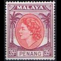 http://morawino-stamps.com/sklep/1663-large/kolonie-bryt-malaya-39.jpg