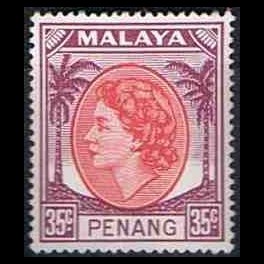 http://morawino-stamps.com/sklep/1663-thickbox/kolonie-bryt-malaya-39.jpg