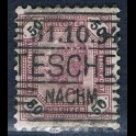 http://morawino-stamps.com/sklep/16630-large/austria-osterreich-60b-.jpg