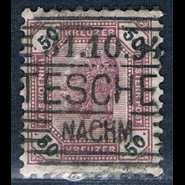 http://morawino-stamps.com/sklep/16630-thickbox/austria-osterreich-60b-.jpg
