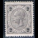 http://morawino-stamps.com/sklep/16632-large/austria-osterreich-70a.jpg