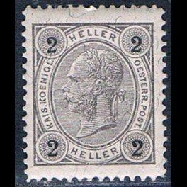 http://morawino-stamps.com/sklep/16632-thickbox/austria-osterreich-70a.jpg