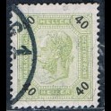 http://morawino-stamps.com/sklep/16634-large/austria-osterreich-78a-.jpg