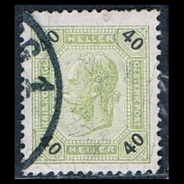 http://morawino-stamps.com/sklep/16634-thickbox/austria-osterreich-78a-.jpg