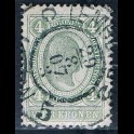 http://morawino-stamps.com/sklep/16636-large/austria-osterreich-83c-.jpg