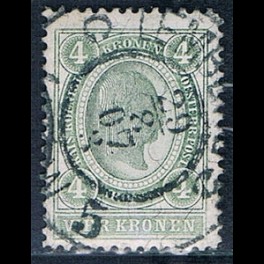 http://morawino-stamps.com/sklep/16636-thickbox/austria-osterreich-83c-.jpg