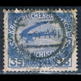 http://morawino-stamps.com/sklep/16638-thickbox/austria-osterreich-184-.jpg