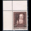 http://morawino-stamps.com/sklep/16640-large/austria-osterreich-884.jpg