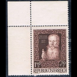 http://morawino-stamps.com/sklep/16640-thickbox/austria-osterreich-884.jpg