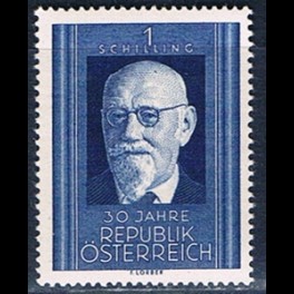 http://morawino-stamps.com/sklep/16642-thickbox/austria-osterreich-927.jpg