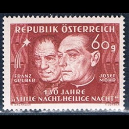 http://morawino-stamps.com/sklep/16644-thickbox/austria-osterreich-928.jpg