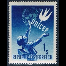 http://morawino-stamps.com/sklep/16646-thickbox/austria-osterreich-933.jpg