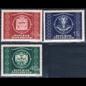 http://morawino-stamps.com/sklep/16648-large/austria-osterreich-943-945.jpg