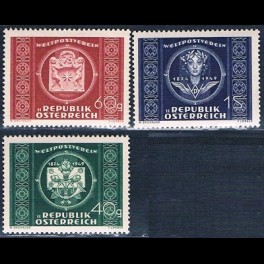 http://morawino-stamps.com/sklep/16648-thickbox/austria-osterreich-943-945.jpg