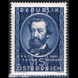 http://morawino-stamps.com/sklep/16650-thickbox/austria-osterreich-947.jpg
