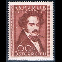 http://morawino-stamps.com/sklep/16652-thickbox/austria-osterreich-948.jpg