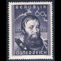 http://morawino-stamps.com/sklep/16654-large/austria-osterreich-949.jpg