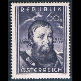 http://morawino-stamps.com/sklep/16654-thickbox/austria-osterreich-949.jpg