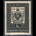 http://morawino-stamps.com/sklep/16656-large/austria-osterreich-950.jpg