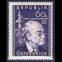 http://morawino-stamps.com/sklep/16658-large/austria-osterreich-951.jpg