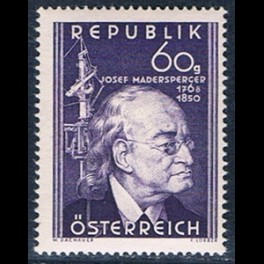 http://morawino-stamps.com/sklep/16658-thickbox/austria-osterreich-951.jpg