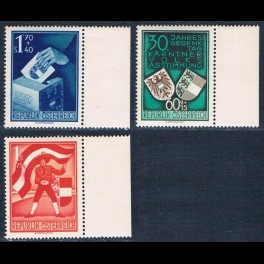 http://morawino-stamps.com/sklep/16660-thickbox/austria-osterreich-952-954.jpg