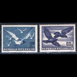 http://morawino-stamps.com/sklep/16662-thickbox/austria-osterreich-955-956.jpg