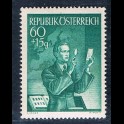 http://morawino-stamps.com/sklep/16664-large/austria-osterreich-957.jpg