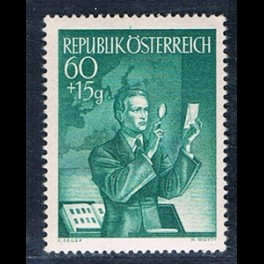 http://morawino-stamps.com/sklep/16664-thickbox/austria-osterreich-957.jpg
