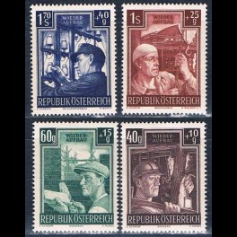http://morawino-stamps.com/sklep/16666-thickbox/austria-osterreich-960-963.jpg