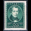 http://morawino-stamps.com/sklep/16668-large/austria-osterreich-964.jpg