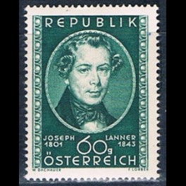 http://morawino-stamps.com/sklep/16668-thickbox/austria-osterreich-964.jpg