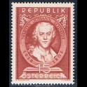 http://morawino-stamps.com/sklep/16670-large/austria-osterreich-965.jpg