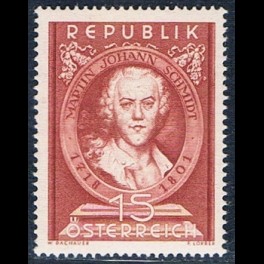 http://morawino-stamps.com/sklep/16670-thickbox/austria-osterreich-965.jpg