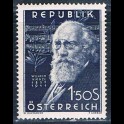 http://morawino-stamps.com/sklep/16672-large/austria-osterreich-967.jpg