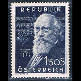 http://morawino-stamps.com/sklep/16672-thickbox/austria-osterreich-967.jpg
