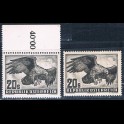 http://morawino-stamps.com/sklep/16674-large/austria-osterreich-968x-968y.jpg