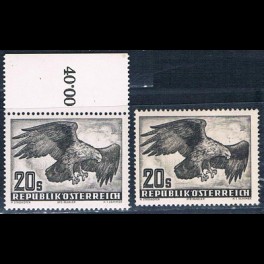 http://morawino-stamps.com/sklep/16674-thickbox/austria-osterreich-968x-968y.jpg