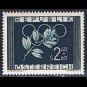 http://morawino-stamps.com/sklep/16676-large/austria-osterreich-969.jpg