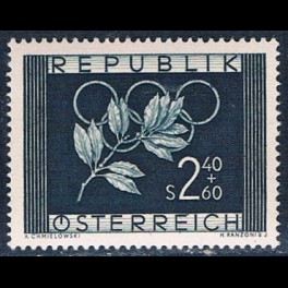 http://morawino-stamps.com/sklep/16676-thickbox/austria-osterreich-969.jpg