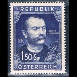 http://morawino-stamps.com/sklep/16678-thickbox/austria-osterreich-970.jpg