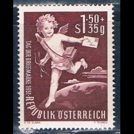 http://morawino-stamps.com/sklep/16682-thickbox/austria-osterreich-972.jpg