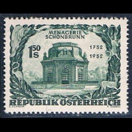 http://morawino-stamps.com/sklep/16684-thickbox/austria-osterreich-973.jpg
