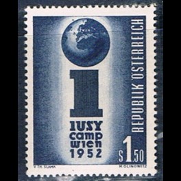 http://morawino-stamps.com/sklep/16686-thickbox/austria-osterreich-974.jpg