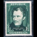 http://morawino-stamps.com/sklep/16688-large/austria-osterreich-975.jpg