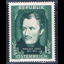 http://morawino-stamps.com/sklep/16688-thickbox/austria-osterreich-975.jpg